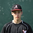 Zack Neves mugshot