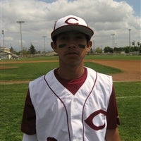 Phillip Martinez mugshot