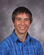 Jared Hahn