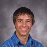 Jared Hahn mugshot