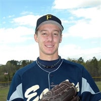 Stephen Gilmore