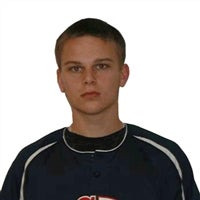 Zachary Tybor mugshot