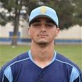 M. Peluffo