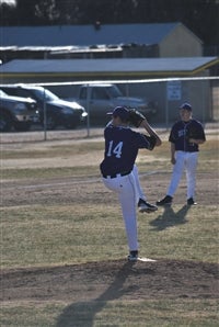 Brandon Pengilley