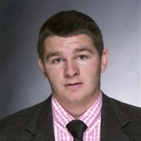 Riley Walz