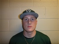 Brad Bellinger