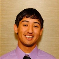 Jesse Maranan