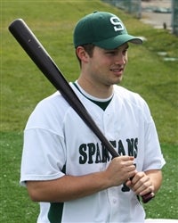 Travis Snider