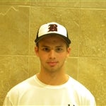 Connor Kregecz mugshot