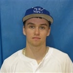 Eric Croote mugshot