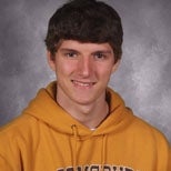 Wes Lyons mugshot