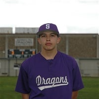 Claro Somera mugshot