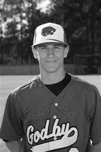 Logan Hughes