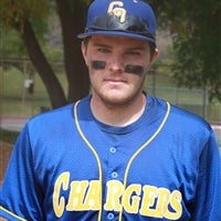 Mike Philp mugshot