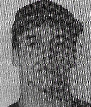 Hunter Elser