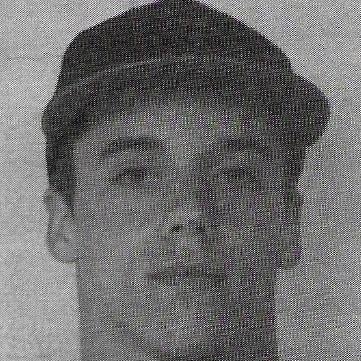 Hunter Elser