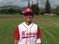 Wilkins Kato