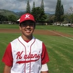 Wilkins Kato