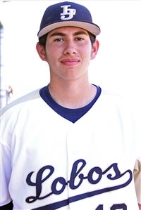 Jorge Perez