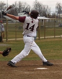Todd Larson