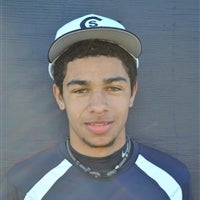 Tre Cunningham