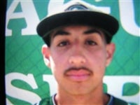Aaron Valle
