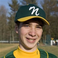 Jason Dinicola?