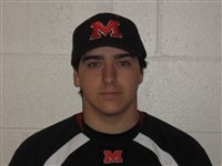 Chris Holomakoff mugshot