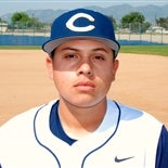 Ruben Fuerte mugshot