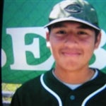 Fernando Zepeda mugshot