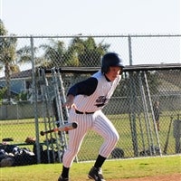 Dane  Smith