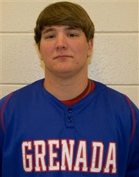 Turner Neely