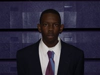 Jarvis Williams
