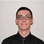 Tyler Fortin mugshot