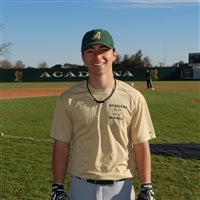 Kody Gautreaux