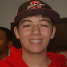 Robert Kovalyk mugshot