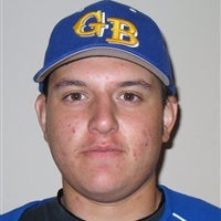 Fransisco Gutierrez mugshot