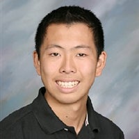 Jeffrey Oki mugshot