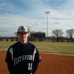 Sam Stormer mugshot