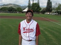 Jayson Okimoto mugshot