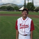 Jayson Okimoto mugshot