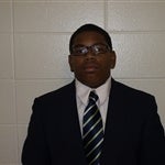 Tommie Collins