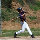 Jordan Veiga