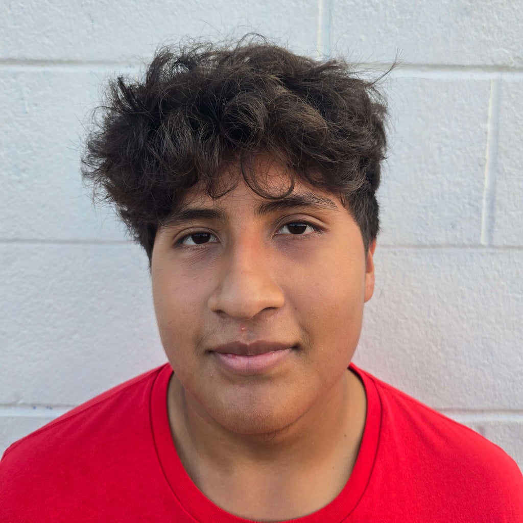 LELAN CASTRO mugshot