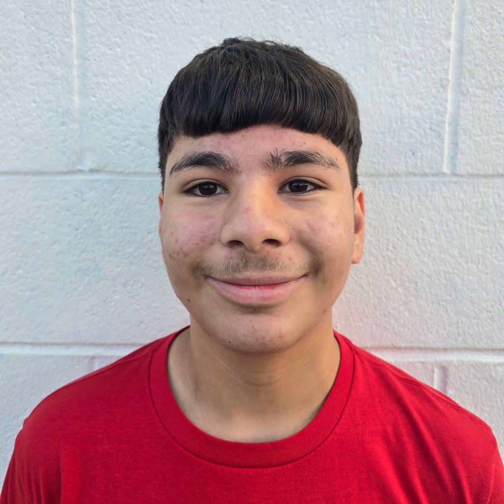 HECTOR MARTINEZ mugshot