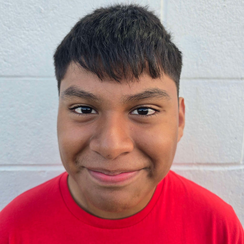 RICARDO MODESTO mugshot