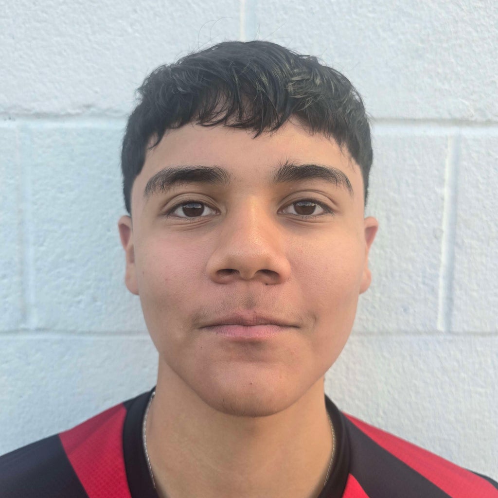 ALFREDO ALVARADO mugshot