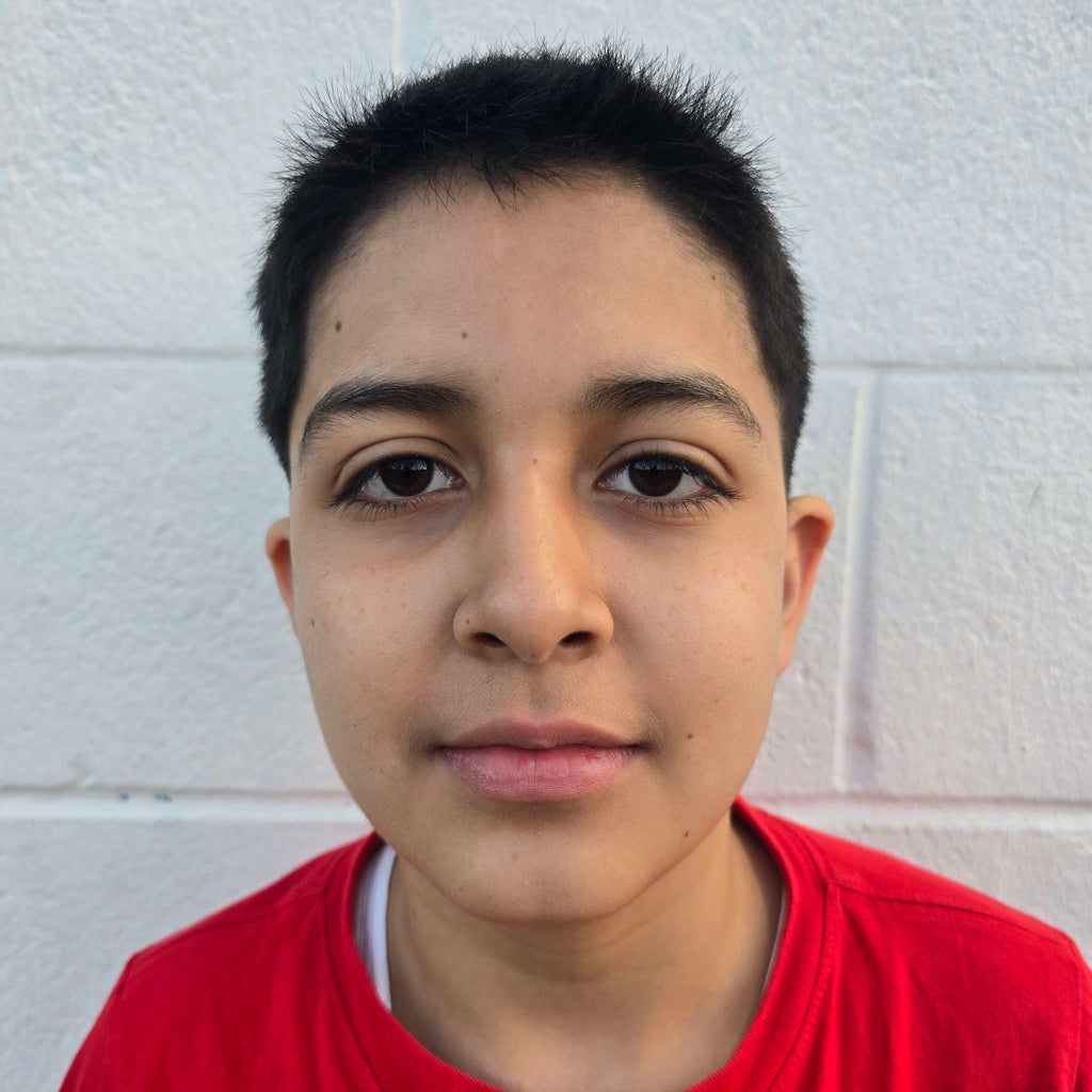 SEBASTIAN CERDA mugshot