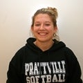 Rebecca Groff mugshot