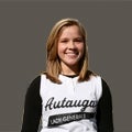 Katie Wendland